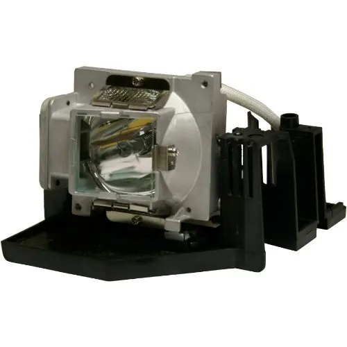 

BL-FP200D DE.3797610.800 for OPTOMA EP771 DX607 TX771 Projector Lamp Bulb with housing