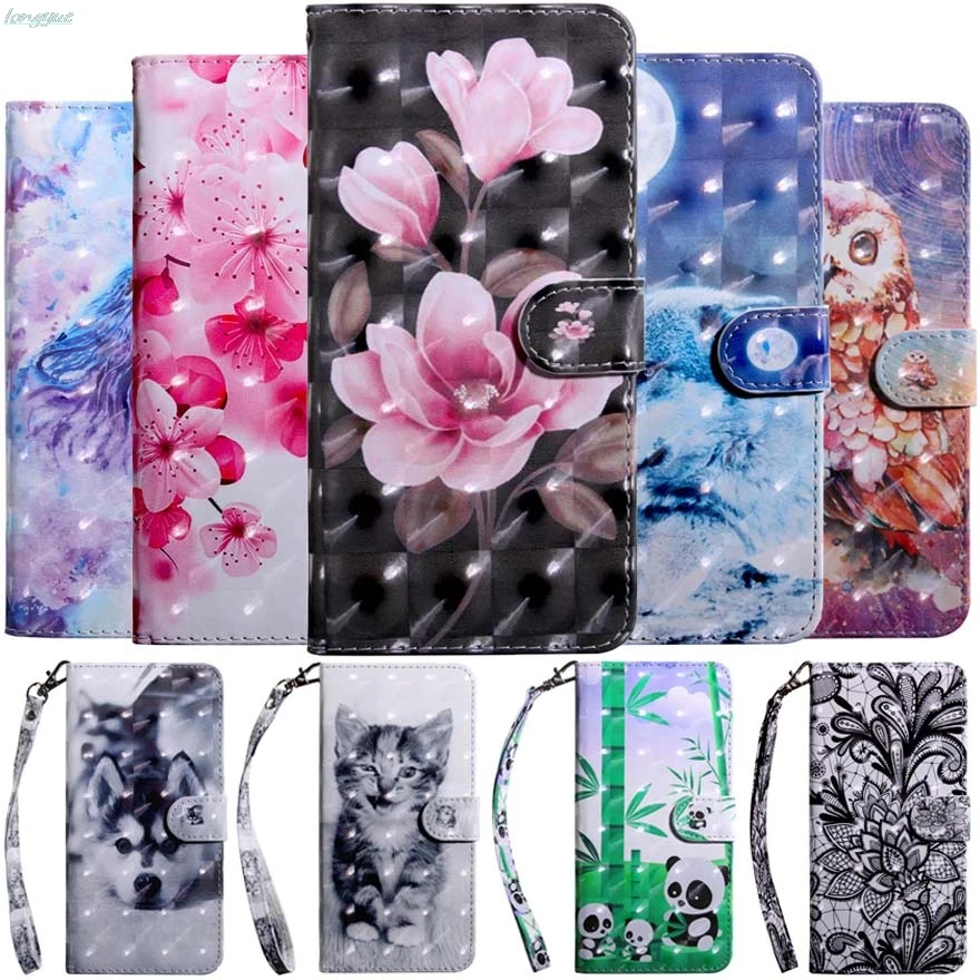 

Flip Case for Apple iPhone 6 plus 5.5" inch Wallet Stand Card Slot Phone Leather Cover for Apple i Phone 6 plus iPhone6plus Bags