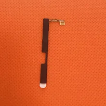 Используется оригинальная кнопка включения питания Кнопка громкости гибкий кабель FPC для Ulefone power 2 MTK6750T Восьмиядерный 5," FHD