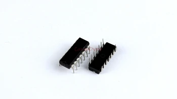 

10pcs/lot SN74HC4066N DIP14 SN74HC4066 DIP 74HC4066N 74HC4066 new and original IC In Stock