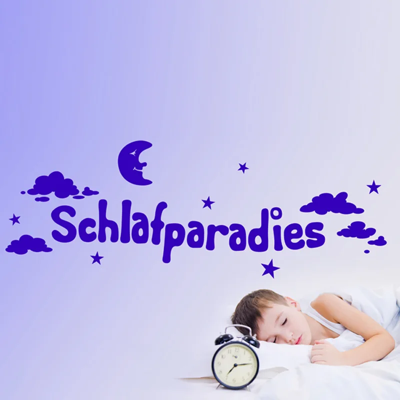 Wandtattoo_Toyrus_Schlafparadies_web