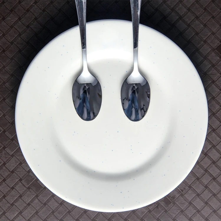 7114tw2C7lL._SL1000_