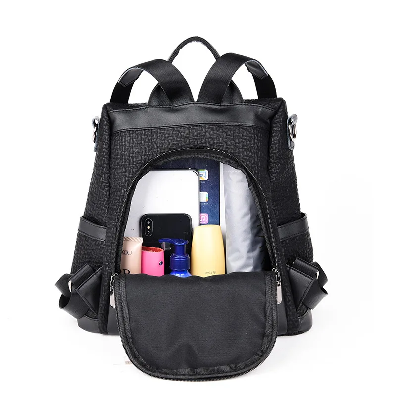 Большие Школьные сумки для девочек-подростков, дизайнерские рюкзаки для женщин, высокое качество, милый женский рюкзак