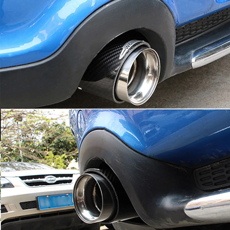 For mini cooper F55 F56 F54 F60 Countryman