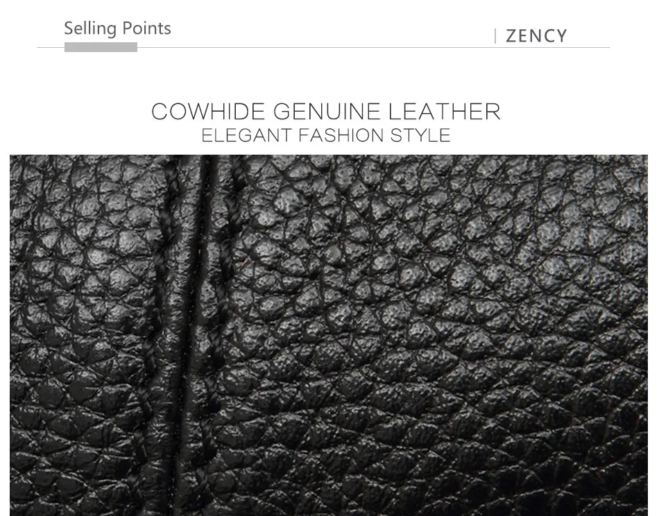 brand handbags