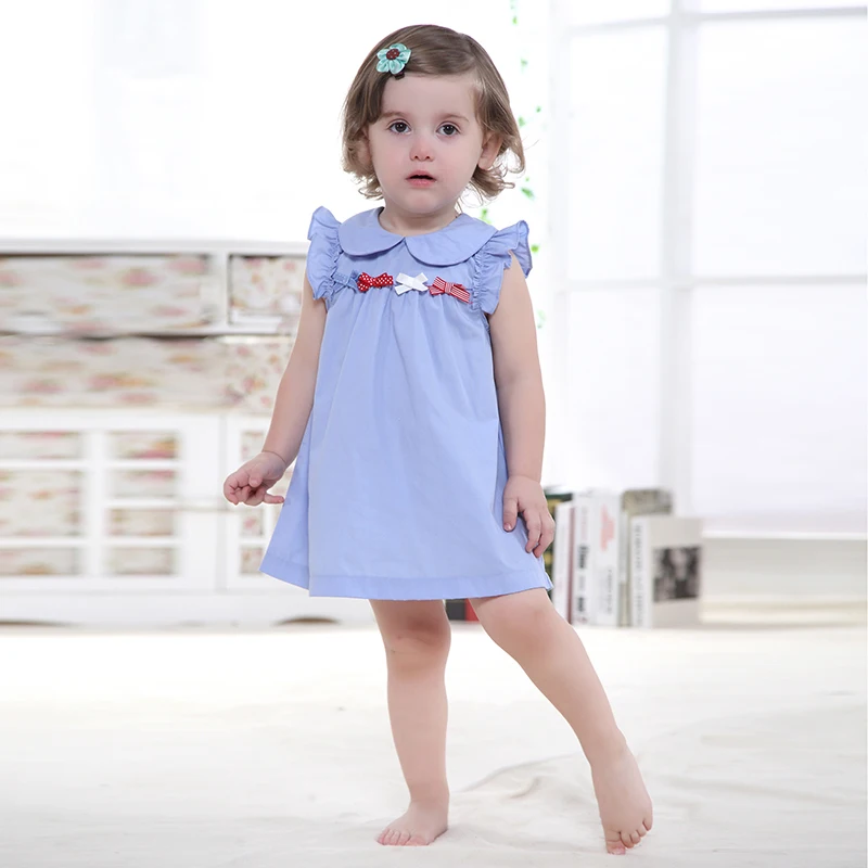 PAO FU Baby Girl Boy Clothes Easter Easter Bunny Bodysuit Romper Jumpsuit Outfits Baby One Piece Long Sleeve