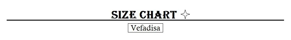 Vefadisa, джинсовая, Лоскутная, Черная Толстовка для женщин,, весна-осень, с рисунком персонажа, толстовка, платье AD2274