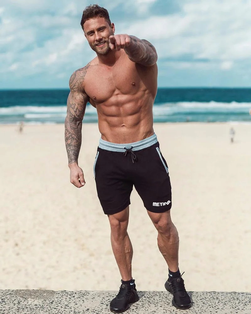 8673069793_236561392