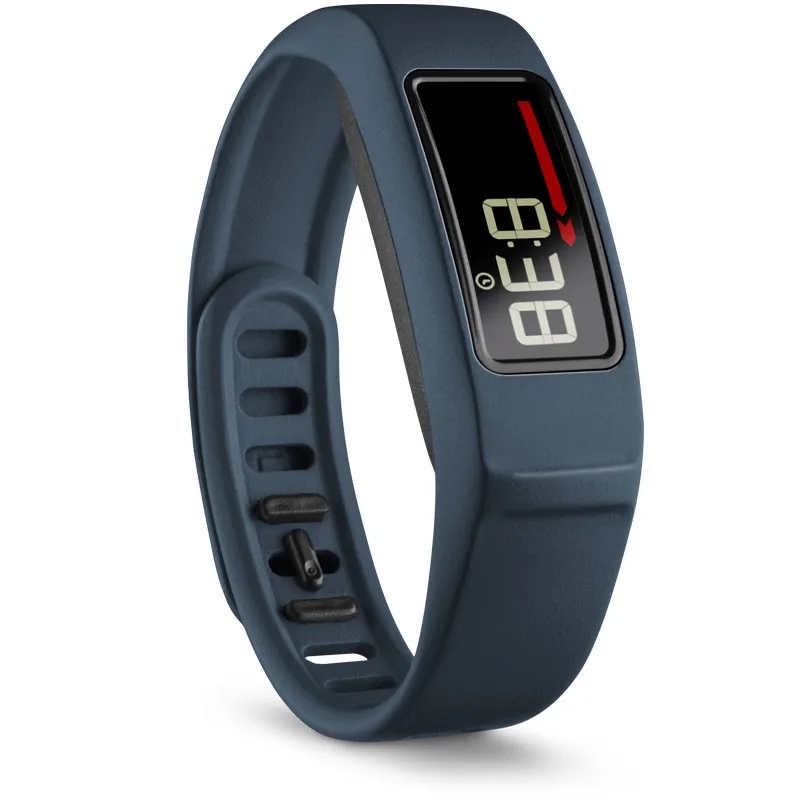 ZycBeautiful для garmin vivofit2 умный спортивный браслет