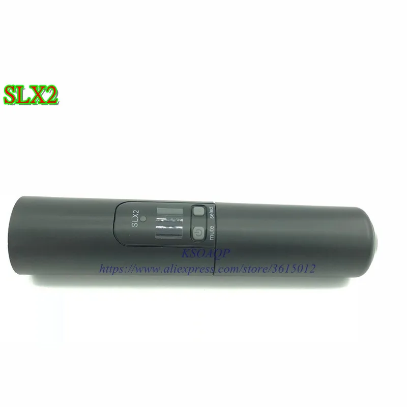 SLX2-2