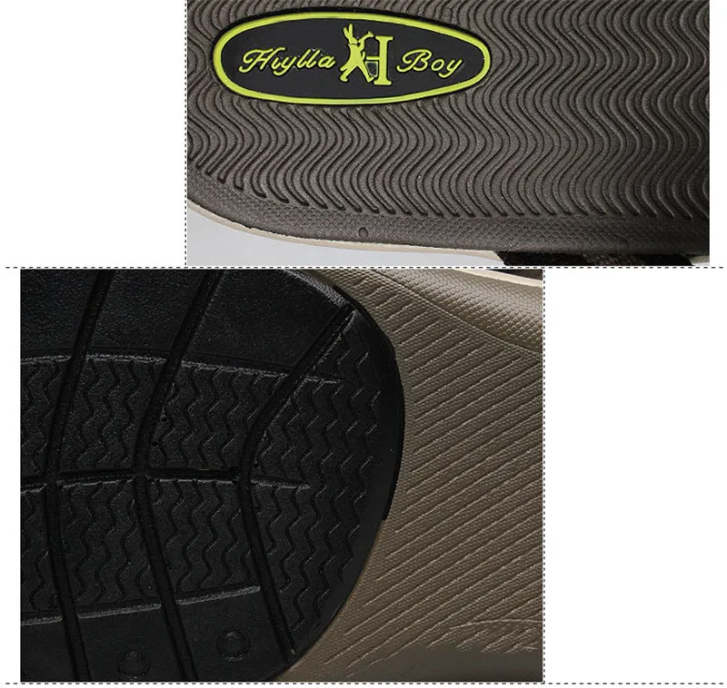 SKUS1305(7)