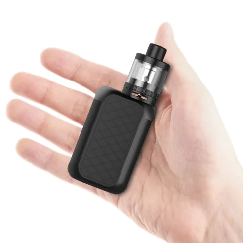 Ubox8