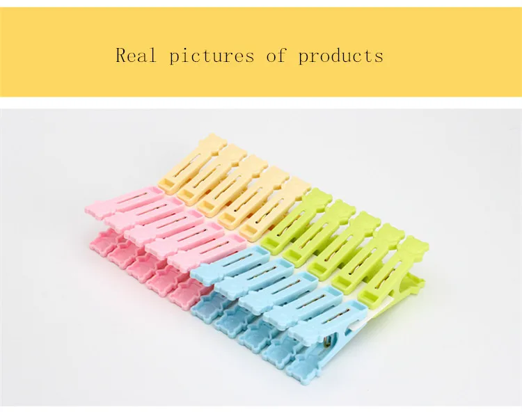 3130720248_223705444