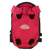 Сумка для путешествий для домашних животных, ручная сумка на плечо с регулируемым плечевым ремнем Собака Щенок/кошка/котенок перевозки