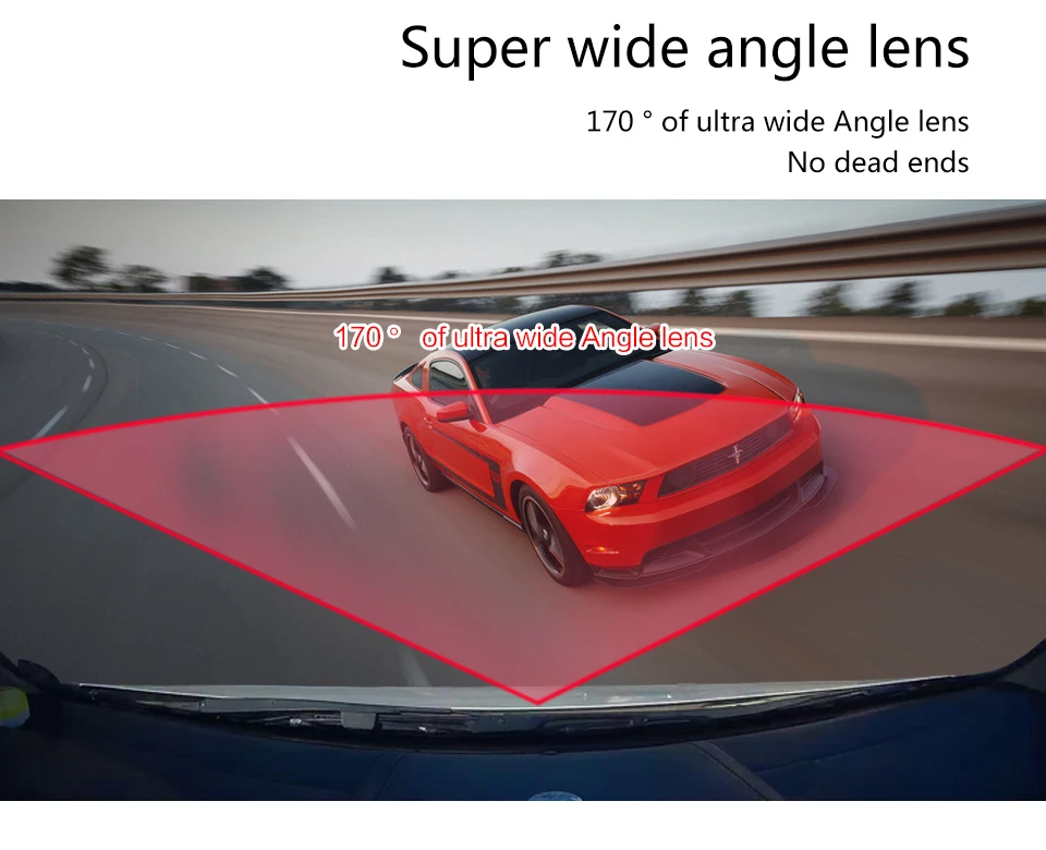 FH35_03