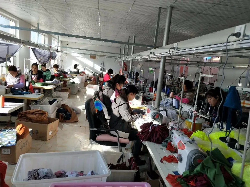 QQ20171029213648
