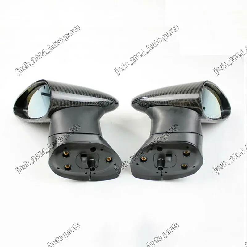 //ae01.alicdn.com/kf/HTB1QI01XXP7gK0jSZFjq6A5aXXaZ.jpg?width=800&height=800&hash=1600