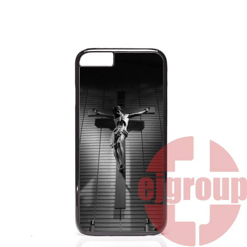 Hipster Case Jesus Christ Other Religion For LG G2 G3 G4 G5 Stylus Nexus 4 5 5X L5II L7II L65 L70 L90 K10 E975 L PRIME |