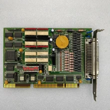 ADDI данных PA1500