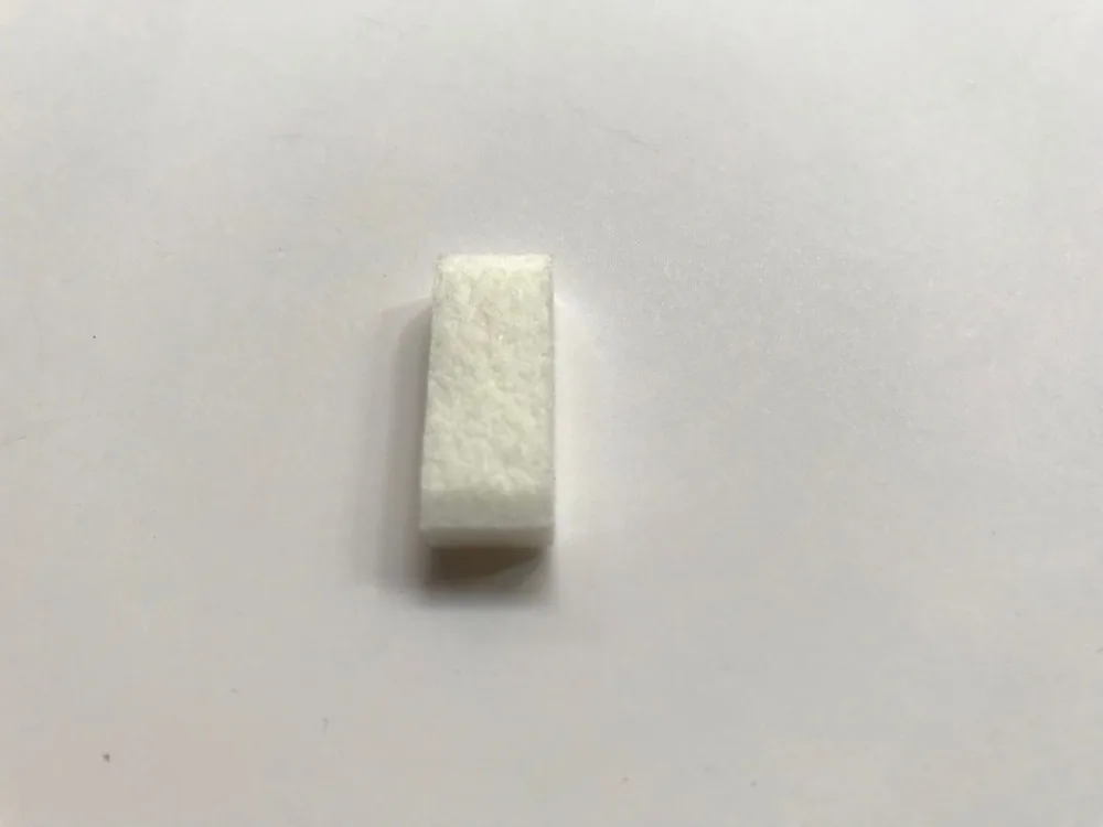 QQ20190321165827