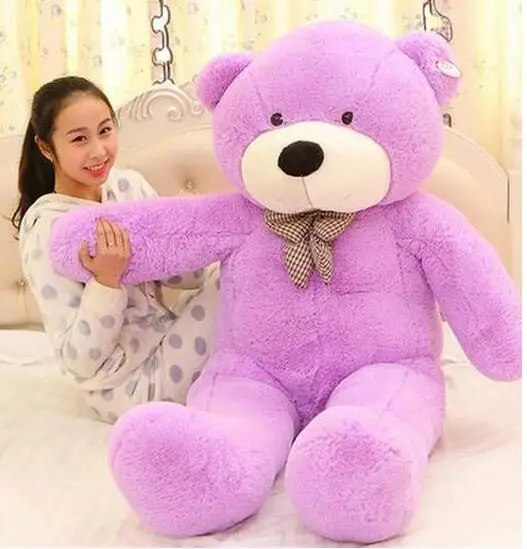 QQ20171215111144