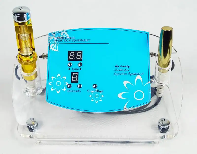 AU-49 new (1)