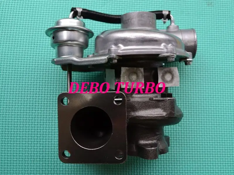 RHB5 894439540-VI58-5-DB