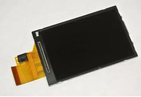 Новый ЖК экран для Panasonic Lumix DMC LX100 LX100|screen display|screen lcdscreen repair |