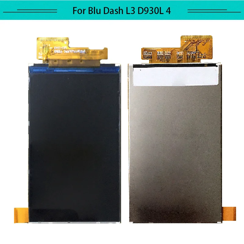 For-Blu-Dash-L3-D930L-4-LCD-1