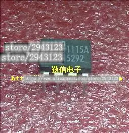 

1PCS 1115A E1115A DIP-8
