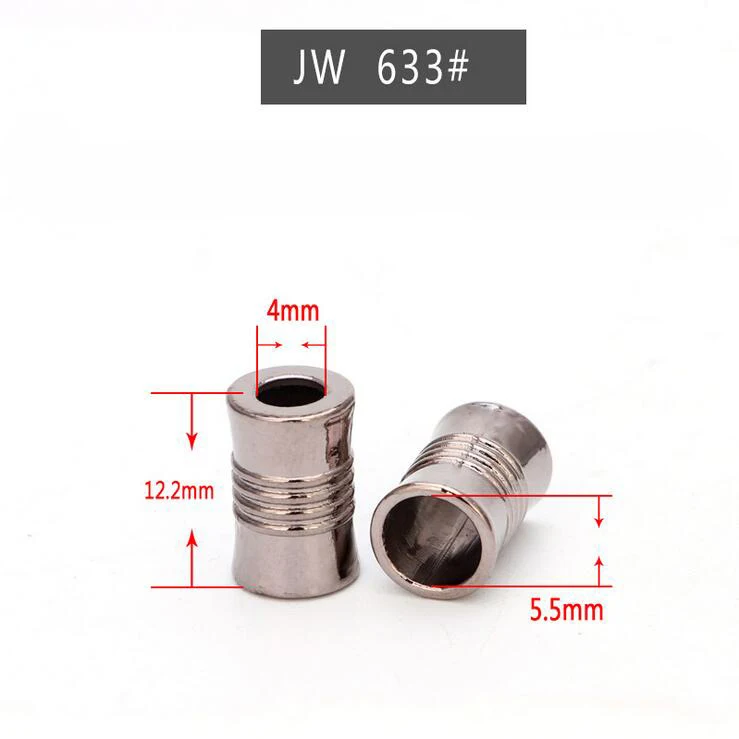 633jw