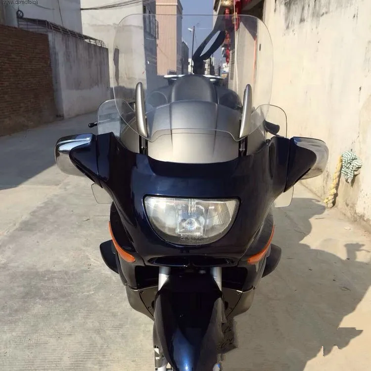 TB2vXNFn4hmpuFjSZFyXXcLdFXa_!!2206626663