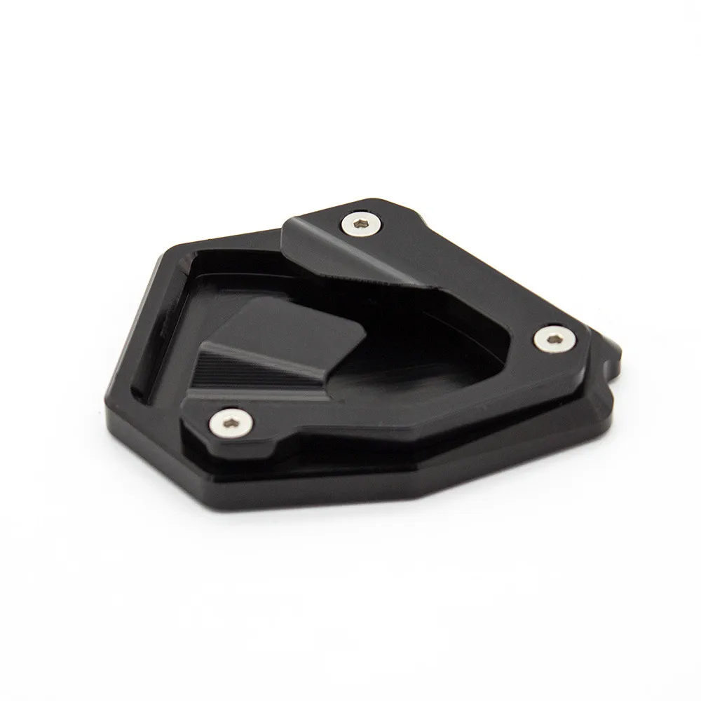 M360-CRF1000-1-1 (3)
