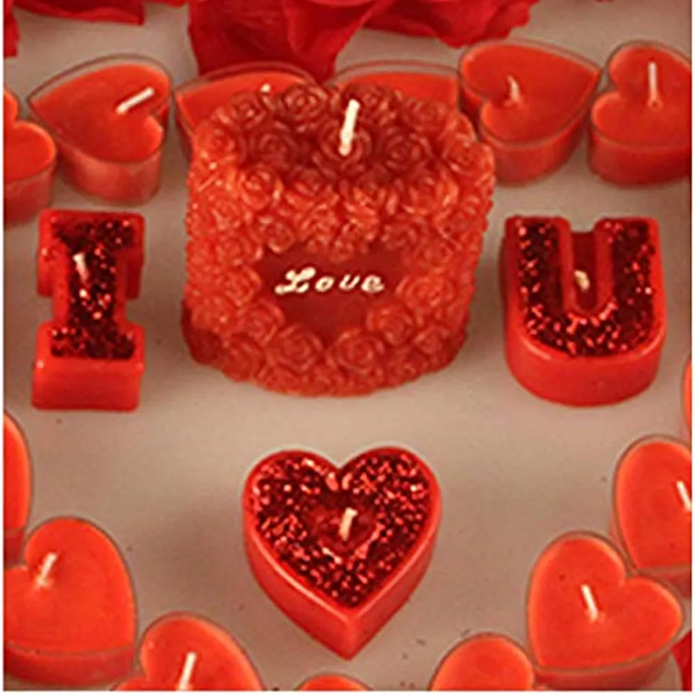 Candle-04