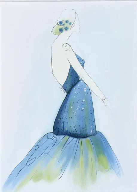 Colorful-Abstract-Lady-Home-Decor-Poster-Nordic-Canvas-Painting-Wall-Art-Print-Watercolor-Figure-Decor-Picture.jpg_640x640