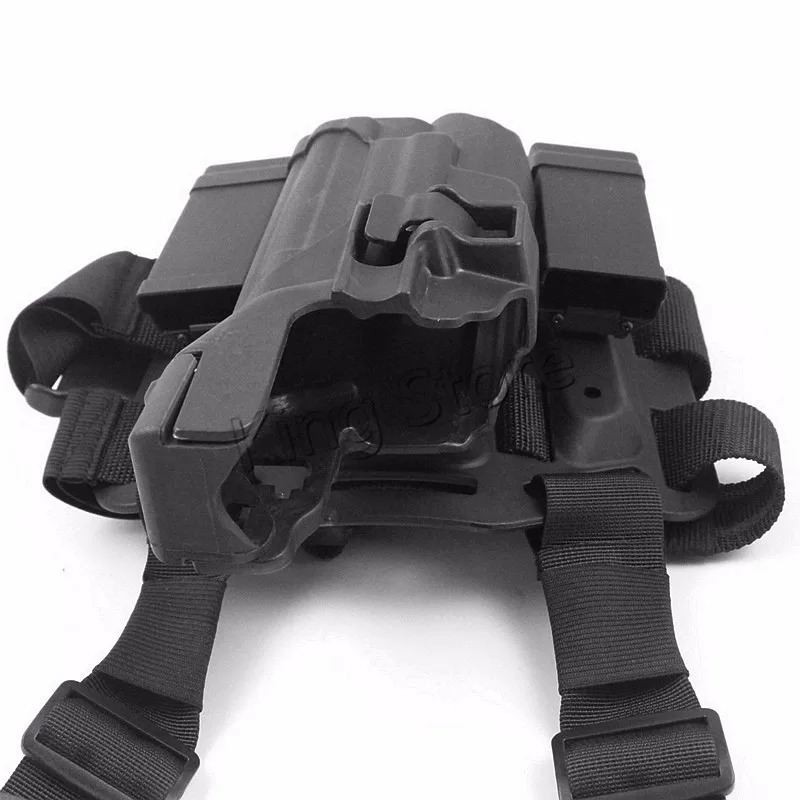 LD-226-07