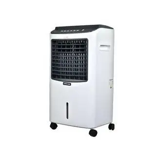 Electrical appliances difficuties konka dual use air