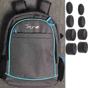 backpack for ps4