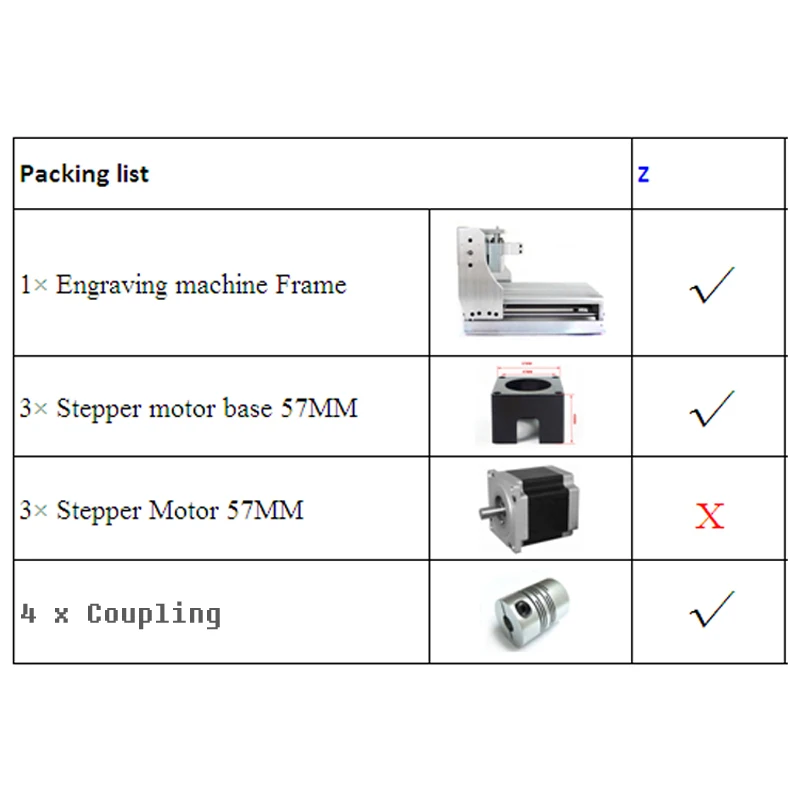 without-motor