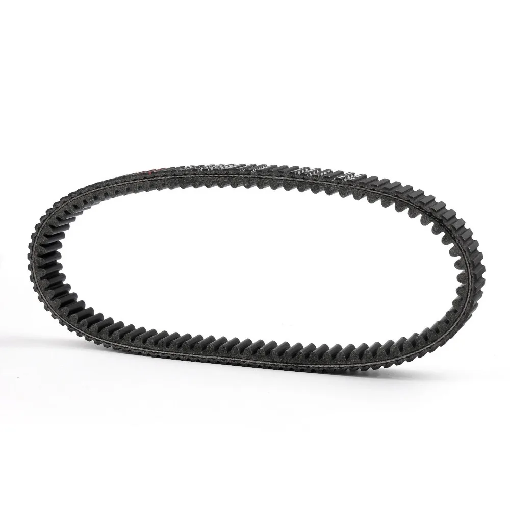 

Replacement for CVT Belt,Clutch,Drive Belt,UTV,800 HS,YS,HiSun,Massimo,Bennche,TSC,MSU