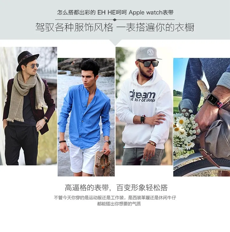 2636133796_862076255