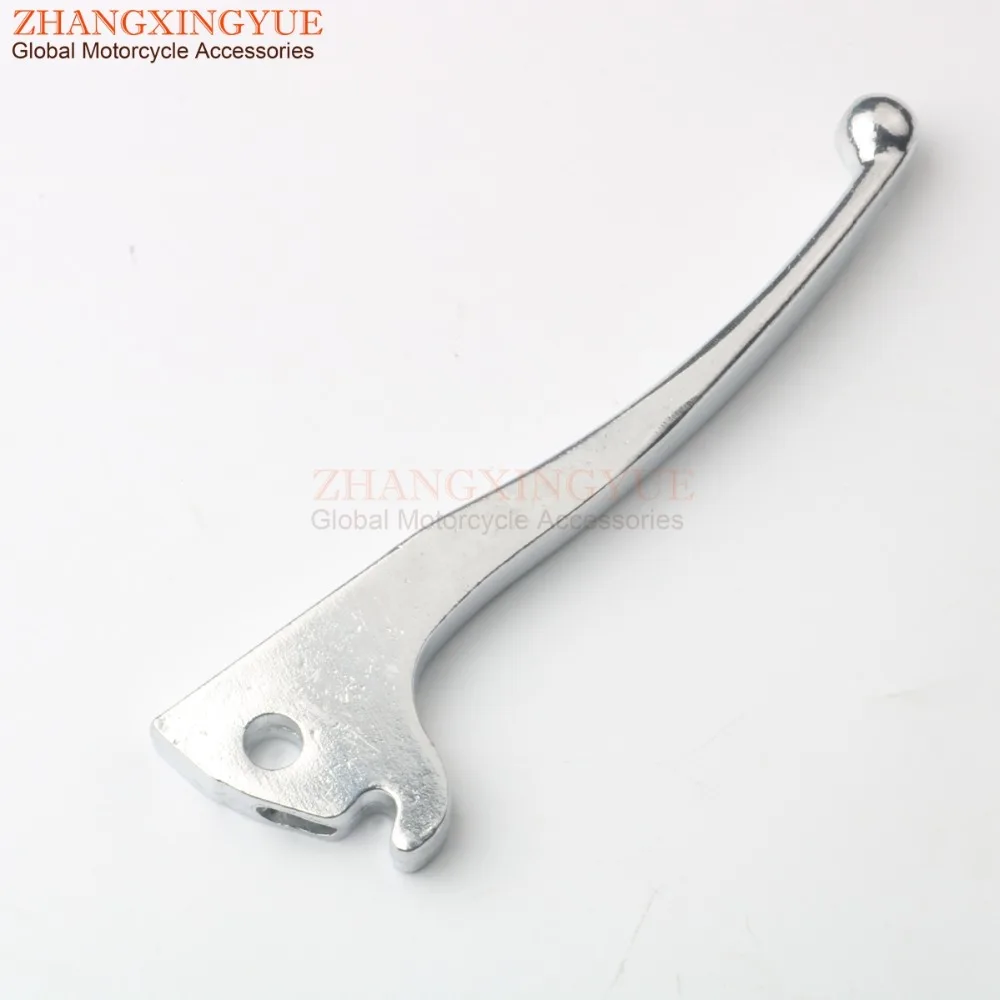 Brake lever for YAMAHAH Jog AXIS 50 90 1991-2001 3RY-83922-01
