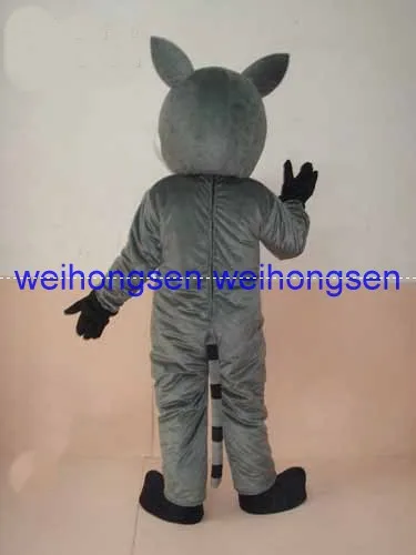 0787-3