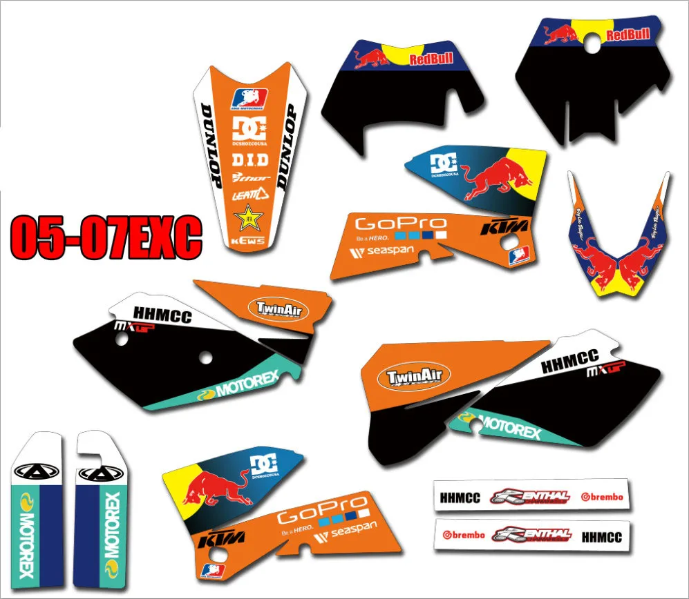 TZ-KTM-1316EXC-09