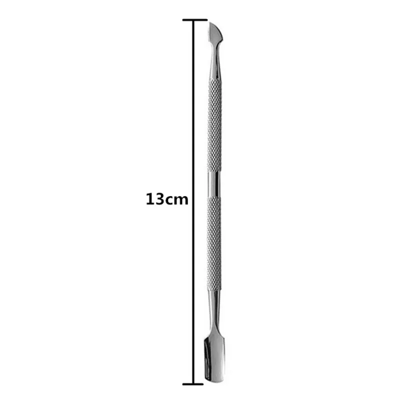 3pcs-set-Nail-Art-Manicure-Tools-Nail-Cuticle-Scissors-Pushers-Dead-Skin-Remover-Stainless-Steel (3)