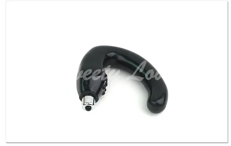 Sex-Products-Male-Vibrating-Prostate-Massager-Best-Waterproof-G-spot-Electric-Anal-Vibrator-Butt-Plugs-Adult-Sex-Toys-for-Men (6)