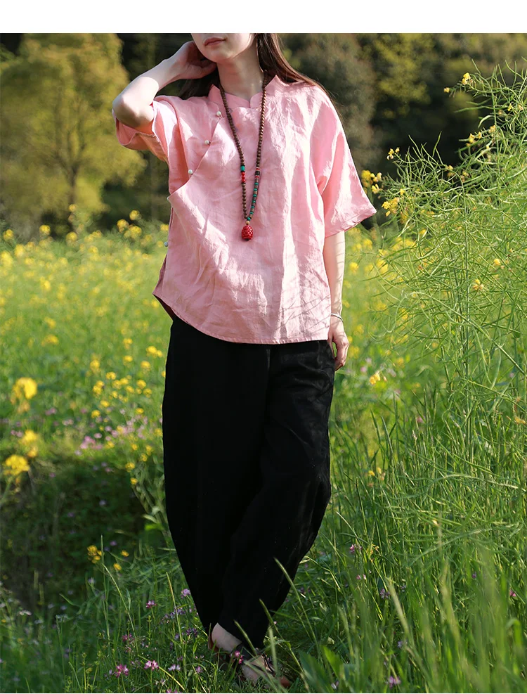 1577 blouse shirt (9)