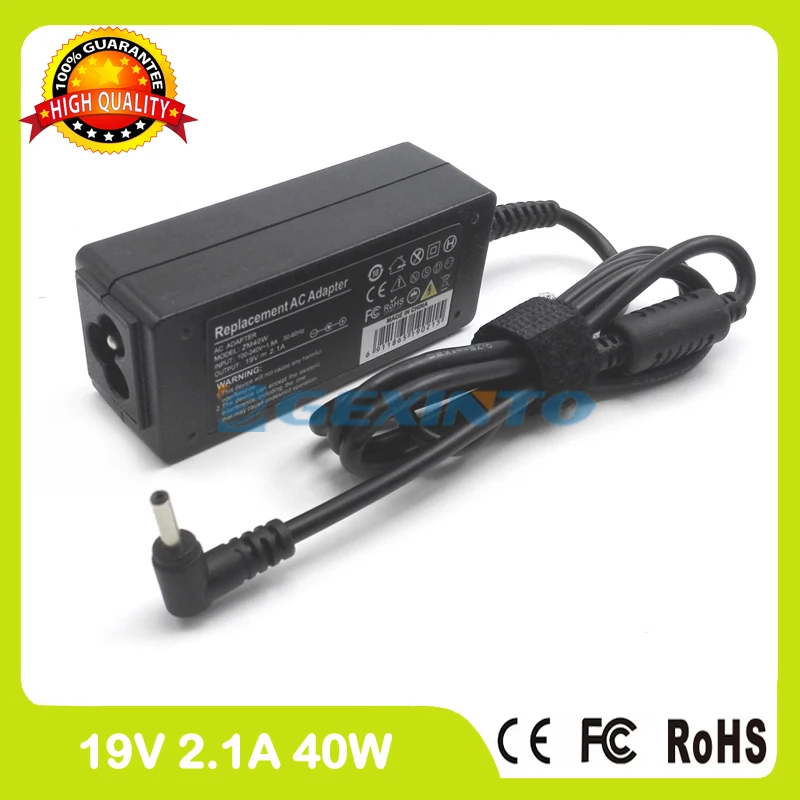 Samsung BA44-00295A Adaptor
