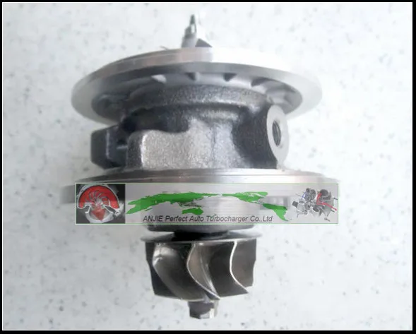 Turbo CHRA Core 750431 750431-5012S 750431-5009S 717478-5006S 7787626H 7787627H 7787628H 7787626D 11657787626D 7787626F 7787627F Turbo CHRA Core 750431 750431-5012S 750431-5009S 717478-5006S 7787626H 7787627H 7787628H 7787626D 11657787626D 7787626F 7787627F