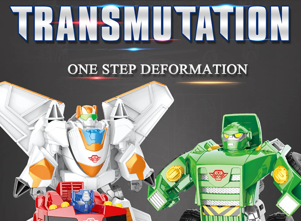Transfofmaton_01